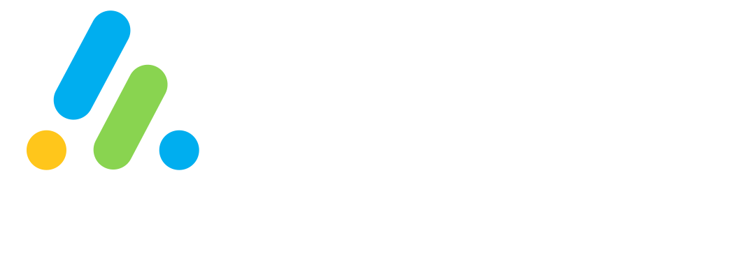 Application House Final Logo Footer 2024