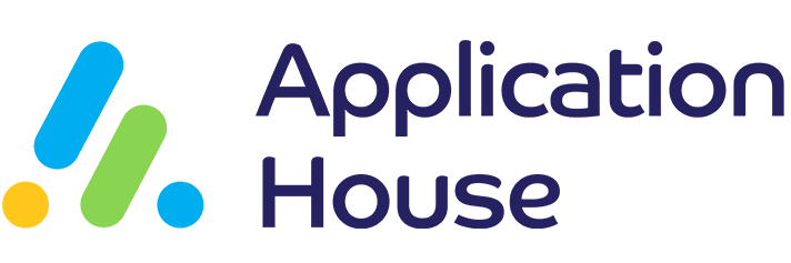 Application House