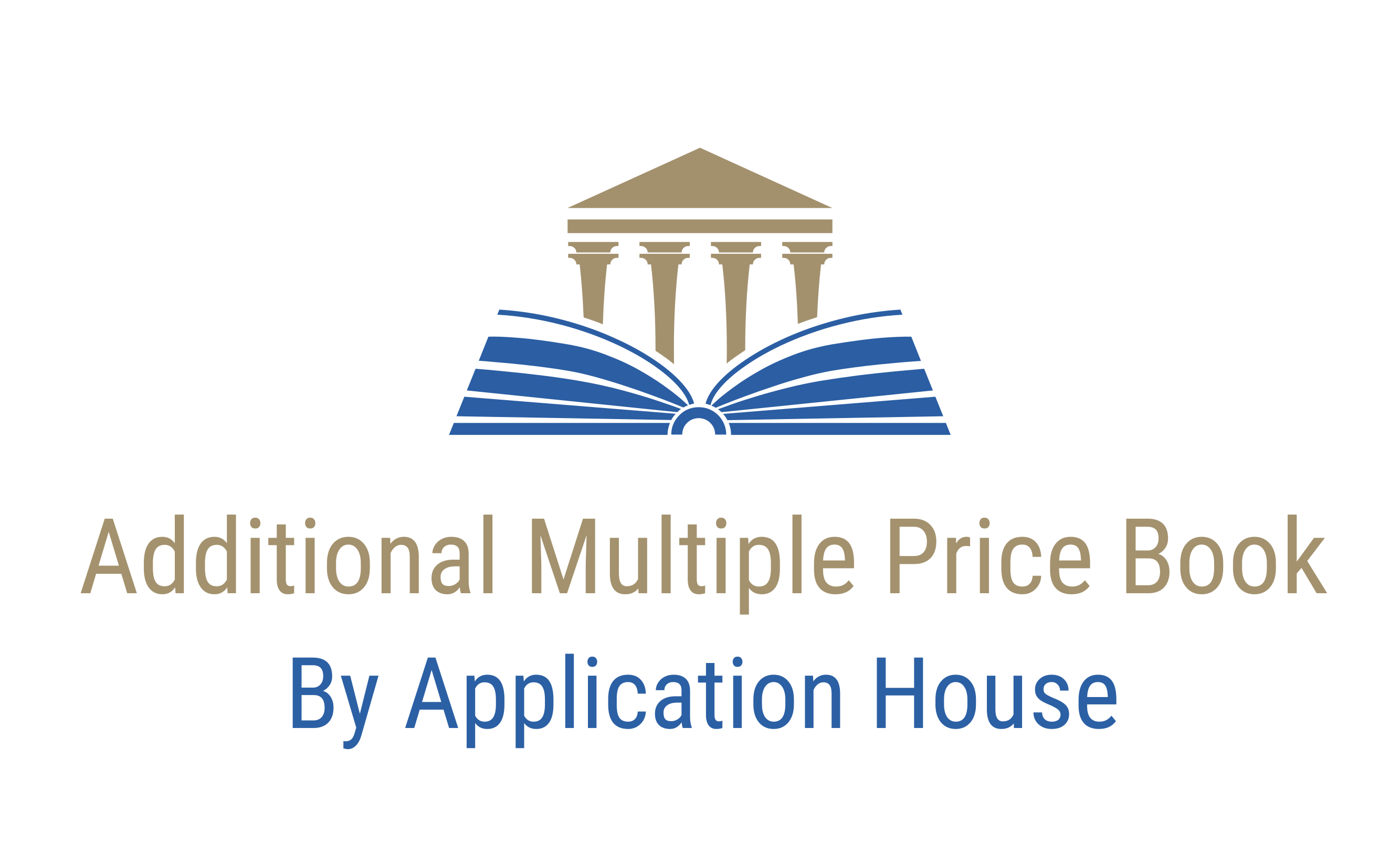 Automated Multiple Price Books Price Calculation to Opportunity Product