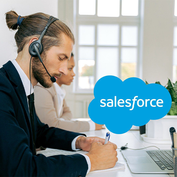 Salesforce-Service-Cloud-AHL-2